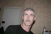 Фотография Шиповалова Татьяна