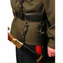 Дмитрій Безкоровайний фотография #34 (источник - https://vk.com/id14321496)