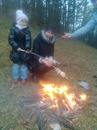Ірина Пілярчук фотография #2 (источник - https://vk.com/id115912058)