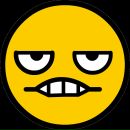 Фотография Шанина Александра