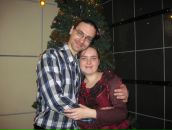 Фотография Гринченко Евгения