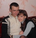 Наталія Довжа фотография #33 (источник - https://vk.com/id56914683)