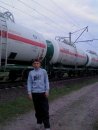 Вадім Стаднік фотография #35 (источник - https://vk.com/id72817602)