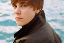 Justin(_*drive_*) Bieber фотография #31 (источник - https://vk.com/id127421229)