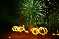 Фотография Ляцкого Александра