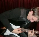 Фотография Николаева Валерия