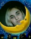 Іван Наталія фотография #14 (источник - https://vk.com/id87085198)