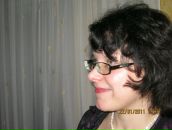 Фотография Куреневой Натальи