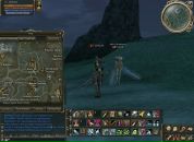 Ірина Гогалюк фотография #6 (источник - https://vk.com/id72288762)