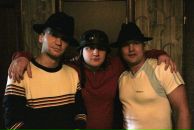 Фотография Абрашитовой Юли