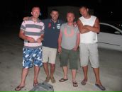 Tanju Acar фотография #2 (источник - https://vk.com/id64287129)