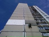 Петро Клімович фотография #39 (источник - https://vk.com/id73015277)