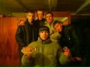 Юра Анцібор фотография #49 (источник - https://vk.com/id132585305)