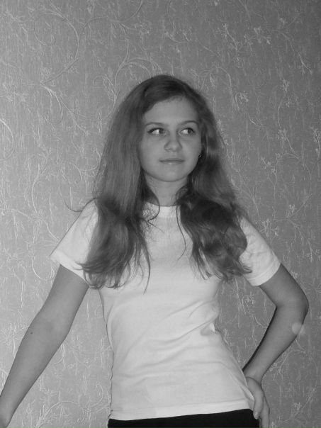 №3, Екатерина Лезина, 29 лет, Узловая №3, Екатерина Лезина, 29 лет, Узловая