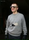 Єжік Гофмен фотография #10 (источник - https://vk.com/id40058361)