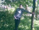 Сірьога Іліка фотография #12 (источник - https://vk.com/id84092117)
