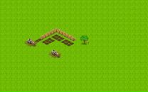 Саша Недільський фотография #7 (источник - https://vk.com/id86695265)