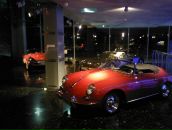 Дим Ка фотография #18 (источник - https://vk.com/id801296)