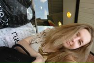 Фотография Ionova Anna