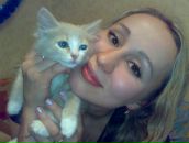 Фотография Ложкиной Елены