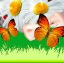 Надежда Калашник фотография #44 (источник - https://vk.com/id90428131)