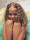 Інна Криворук фотография #22 (источник - https://vk.com/id132795101)