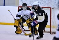 Фотография Косарева Алексея