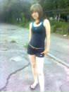 Крістінка Ахмедова фотография #36 (источник - https://vk.com/id85213420)