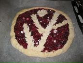 Фотография Дударев Дмитрий