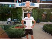 Фотография Бойко Анатолия