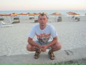 Ігорь Юрченко фотография #41 (источник - https://vk.com/id87411248)