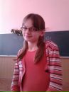 Крістіна Чоп'юк фотография #7 (источник - https://vk.com/id145179958)