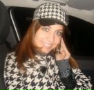 Фотография Нурисламовой Резеды