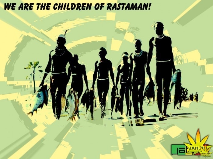 Дмитрий Харченко фотография #32