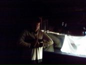 Фотография Жарикова Алексея