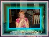 Фотография Курченко-Казаковой Инны