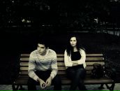 Віталій Височін фотография #41 (источник - https://vk.com/id4700634)