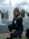 Фотография Кабиной Яны