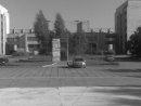 Михаил Быков фотография #25 (источник - https://vk.com/id1475025)