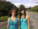 Тарас Місюркевич фотография #37 (источник - https://vk.com/id83555997)