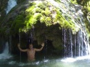 Ігор Кукса фотография #5 (источник - https://vk.com/id21487897)