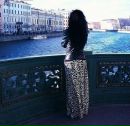 Марінка Гамаль фотография #18 (источник - https://vk.com/id145267310)