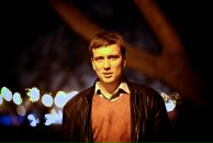 Фотография Басырова Лиана