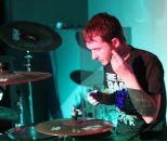 Фотография Шильникова Антона