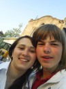 Юля Дідух фотография #7 (источник - https://vk.com/id57790733)