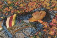 Фотография Друговой Екатерины