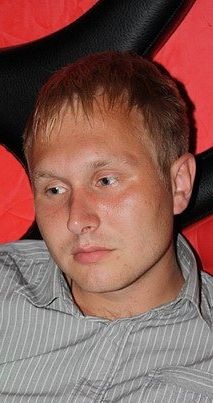 №6, Андрей Тихонов, Витебск, Беларусь №6, Андрей Тихонов, Витебск, Беларусь