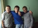 Христина Іваницька фотография #44 (источник - https://vk.com/id57834220)