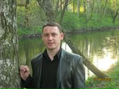 Іван Молодецький фотография #1