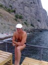 Ігор Сідлярчук фотография #32 (источник - https://vk.com/id69538878)